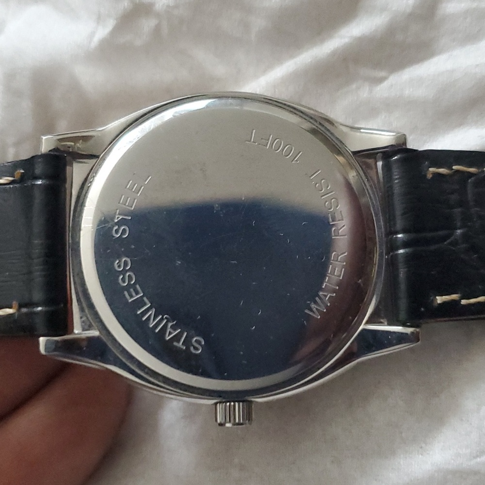 Watch - Picture 8 of 8